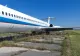 ANAF mai vinde un avion care a aparținut omului de afaceri Ovidiu Tender