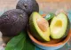 Ce se întâmplă când mănânci avocado în fiecare zi - Cele 5 efecte miraculoase ale fructului plin de grăsimi