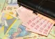 MĂSURI DE AUSTERITATE. Simulări la Guvern pe suprataxarea românilor până pe 15 mai - Anunțul premierului Nicolae Ciucă