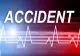 Un copil de 12 ani a MURIT la spital după ce a fost lovit de o betonieră! Polițiștii fac filtre pentru a-l găsi pe șoferul vinovat