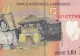 Cine este femeia de pe bancnota de 10 lei. Anunțul făcut de BNR