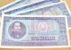 Mai ai acasă bancnote vechi de 100 de lei cu Nicolae Bălcescu? Suma fabuloasă pe care se vând acum 