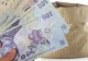 Rectificarea bugetară, din nou în discuție. Cum are de gând Guvernul să împartă banii publici