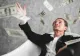 14 motive pentru care banii trag la anumiți oameni. Ce fac bogații pentru a avea succes financiar 