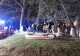 Drama tânărului MORT alături de fiul vitreg, în tragedia de pe Mureș. Bărbatul urma să se căsătorească luna viitoare