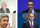 Gorj, județul unde "s-a născut" primul baron local. Bătăliile politice celebre de pe plaiurile gorjene