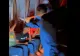 Modalitatea găsită de un primar de a-i convinge pe tineri să renunțe la vicii: Dă iama într-un club de noapte și îi bate cu un băț. VIDEO  