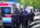 Nou ATAC într-o școală din Belgrad: O fată de 15 ani a înjunghiat o profesoară și o elevă, la o zi după masacrul cu 9 VICTIME