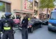 Masacrul din Belgrad, aproape să se repete în Berlin. Doi copii au fost înjunghiaţi de către un bărbat într-o şcoală