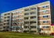 Noul cod al urbanismului, aproape de promulgare. La câte apartamente noi vor fi obligatorii grădiniţele școlile și cabinetele medicale
