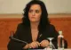 Fost membru CNA, despre VICTORIA Realitatea Plus: „Mă bucur foarte mult că CNA reușește să arate că ia niște decizii abuzive”