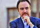 Precizările lui Bobby Păunescu legate de atacurile împotriva sa de către "Statul paralel" și fantoma "biroului Anti-American" - atacuri orchestrate de membrii și colaboratorii organizațiilor menționate