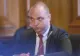 Sforarul șef al Transporturilor, Bogdan Mîndrescu, presiuni uriașe pentru o nouă sinecură