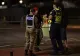 Explozie la Palatul Buckingham, cu câteva zile înainte de încoronarea Regelui Charles. Un bărbat a fost arestat
