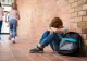 Premieră în justiția din România. Bullying pedepsit de instanță