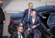 Olaf Scholz este în cădere liberă, după alegerile actuale. Germania vrea algeri anticipate