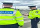Șoferi înregistrați de aparatele radar cu 152 km/h în localitate! Ce au decis polițiștii