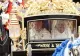 Regele Charles și-a dedicat întreaga viață tronului Marii Britanii. Apariții impecabile și povești controversate - FOTO