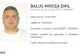 Interlopul Mircea Nebunu, dat în urmărire generală, este naș la o nuntă. Poliția îl caută, el se distrează la evenimente cu fast