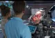 Primul copil crescut în laborator s-ar putea naște în 2028, cred oamenii de știință