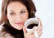 Ce se întâmplă cu ficatul tău în momentul în care bei cafea - Efectul despre care foarte puțini medici vorbesc