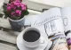 Ingredientul care poate înlocui cu succes zahărul în cafea. Pe ce poți să te bazezi