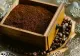 Topul țărilor cu cel mai mare consum de CAFEA. Pe ce poziție este România?