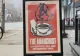 Cafeneaua anti-capitalistă a dat faliment din...lipsă de capital! Anarhiștii au rămas fără bani la un an de la deschidere