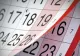 Încă o zi liberă în calendar. Care sunt condițiile pe care trebuie să le îndeplinești