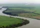 Ucraina anunță oficial că are de gând să adâncească și mai mult Canalul Bîstroe