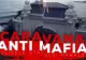 Caravana Antimafia ajunge la Constanța, județ furat la bucată. Cine trage sforile pentru a controla Portul Constanța - joi, ora 18:00