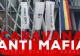CARAVANA ANTIMAFIA - Anca Alexandrescu descinde, joi, în Gorj - județul care a devenit ținta gigantului austriac OMV. Joi, ora 18:00