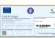 Mii de români săraci riscă să rămână și fără cardurile de energie. Schimbare de ultimă oră în guvern