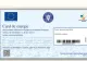 Compensarea facturilor la energie, la bilanț: Trei milioane de facturi în valoare de 678 milioane de lei, achitate cu cardurile de la MIPE