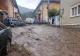 ALERTĂ maximă la țară: Potopul a făcut prăpăd - Mașini luate de ape, străzile s-au transformat în râuri - VIDEO