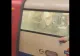  Incident la metroul din Londra înainte de încoronarea regelui Charles al III-lea. Oamenii au spart panicați geamurile unei garnitur