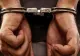 Bărbat arestat pentru că a agresat sexual două minore, una dintre ele cu handicap. Mama fetelor știa despre violuri