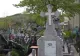 A locuit cu copiii într-un cavou! Povestea incredibilă a femeii care a fugit de bătăile soțului: „Ne-am ascuns în cimitir”