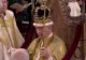 ZIUA ÎNCORONĂRII - Regele Charles al III-lea și Regina Camilla au salutat mulțimea - LIVE TEXT