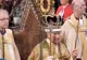 Decizie ciudată. O nouă încoronare a Regelui Charles III, în Scoția, deși suveranul nu participă VIDEO