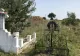 Un tânăr a spart sicriul unei femei decedate de 15 ani. Spera să se îmbogățească