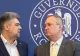 Weekend decisiv: ultimele NEGOCIERI pentru schimbul de putere! SURSE: Ciucă și-ar depune zilele acestea mandatul - Ce face Ciolacu