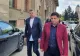 Marcel Ciolacu, răspuns către o femeie care se teme de portofelul digital: „Vă garantez că nu vă fură nimeni identitatea” - VIDEO