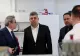 Marcel Ciolacu vrea schimbări majore în programul său de guvernare. Trece de la importuri la producție