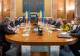 GREVĂ EDUCAȚIE. Premierul Ciucă a făcut anunțul! Când vor crește salariile în învățământ