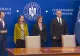 Greva din Educație, în aer. Ciucă: „Cererile sunt absolut greu de îndeplinit în momentul de față” VIDEO