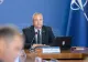 Guvernul analizează alte scheme de ajutor pentru marii consumatori de energie - ANUNȚUL lui Nicolae Ciucă