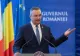 Nicolae Ciucă face apel la dialog pentru rezolvarea crizei din educație: "Am început o regândire echitabilă a salarizării"