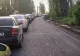 Haos la Mariupol. Civilii rusi aduși de Putin părăsesc orașul, de teama contraofensivei ucrainene. Cozi uriașe de mașini - FOTO