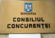 Companiile participante la licitațiile organizate de CNAIR, verificate la sânge de Consiliul Concurenței. Cum se împart, de fapt, contractele - Anchetă explozivă